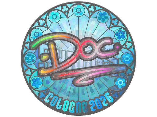 doc (Holo)