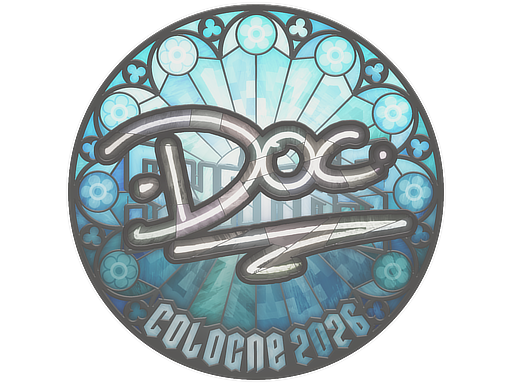doc