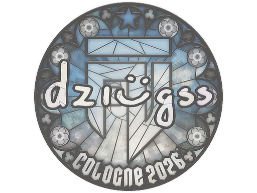 dziugss
