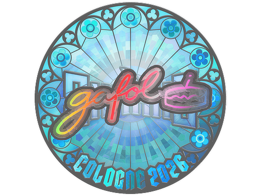 gafolo (Holo)