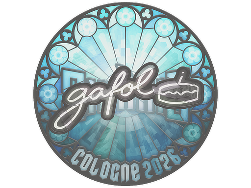 gafolo