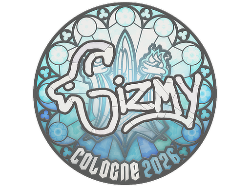 Gizmy