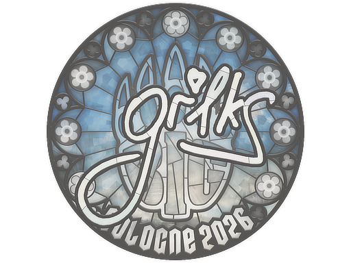 gr1ks