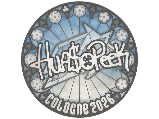 HUASOPEEK