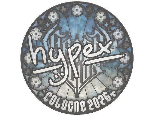 hypex