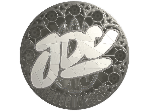 JDC (Foil)