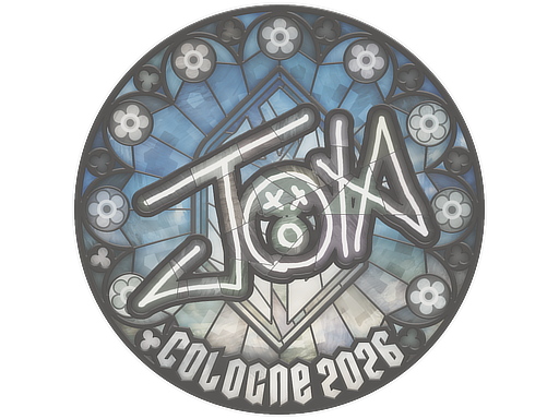 JOTA