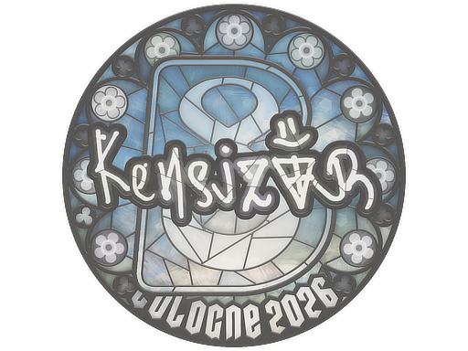 kensizor