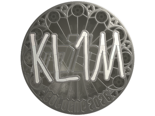 kl1m (Foil)