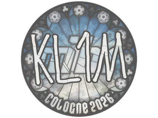 kl1m