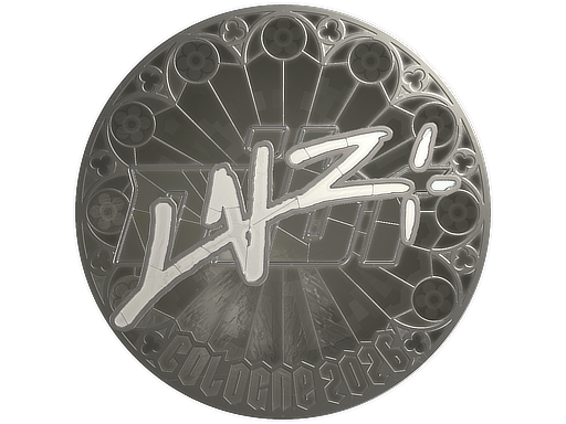 LNZ (Foil)