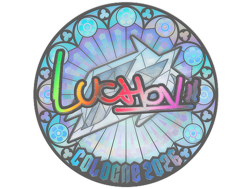 luchov (Holo)