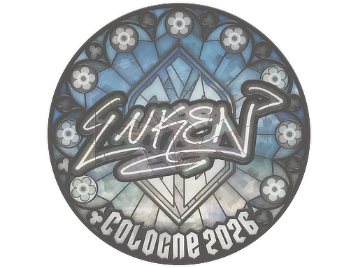 luken