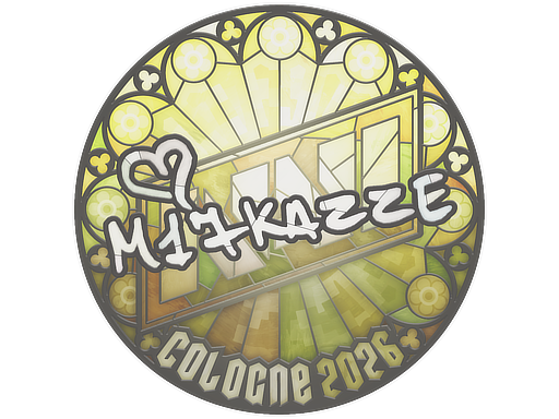 makazze