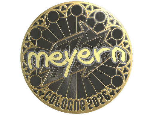 meyern (Gold)