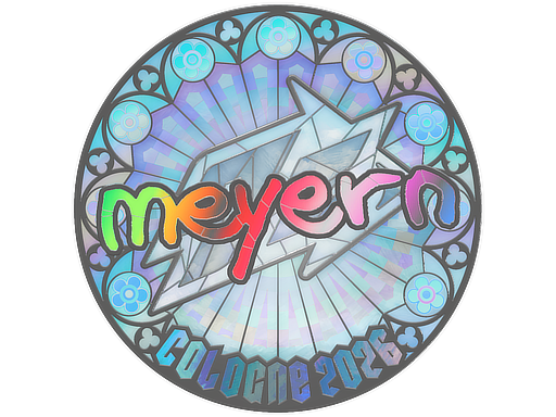 meyern (Holo)