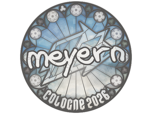 meyern