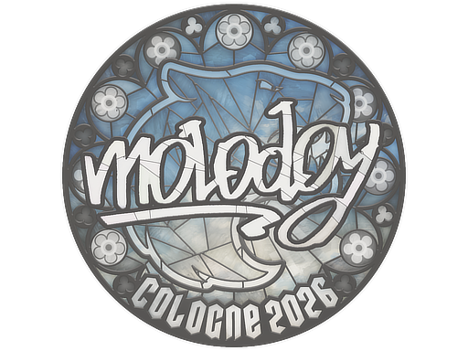 molodoy