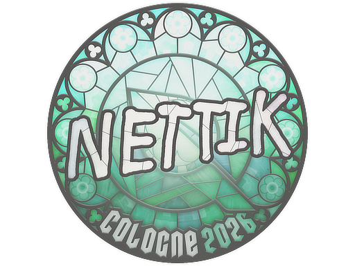 nettik