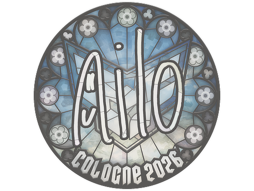 nilo