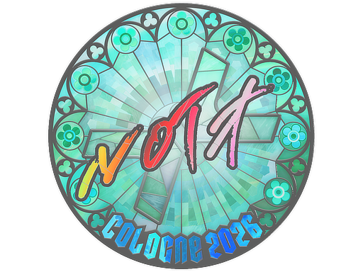 nota (Holo)