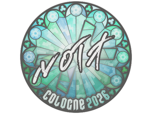 nota