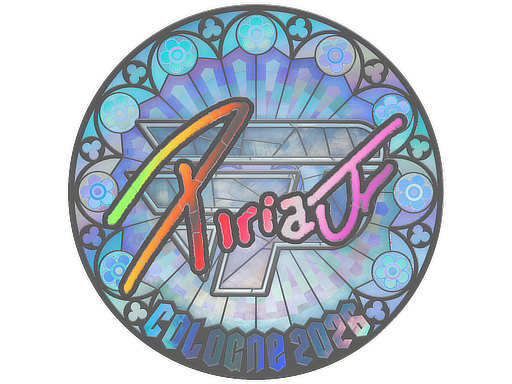 piriajr (Holo)