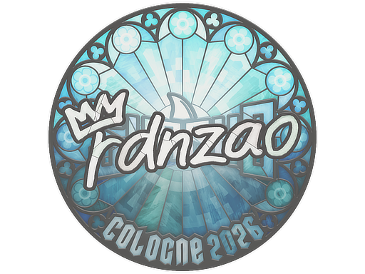 rdnzao
