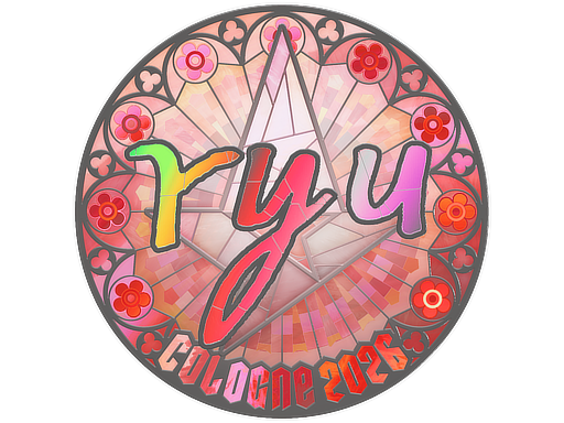 ryu (Holo)