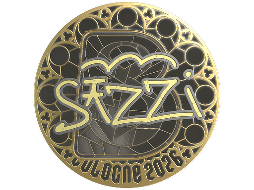 s1zzi (Gold)