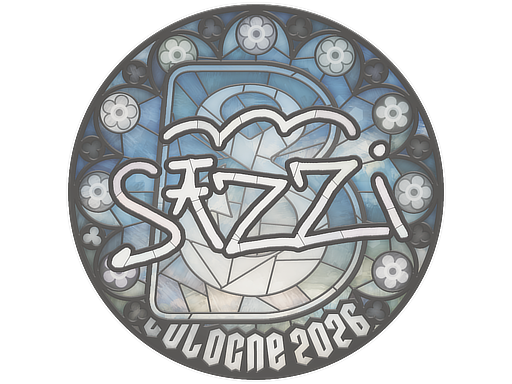 s1zzi