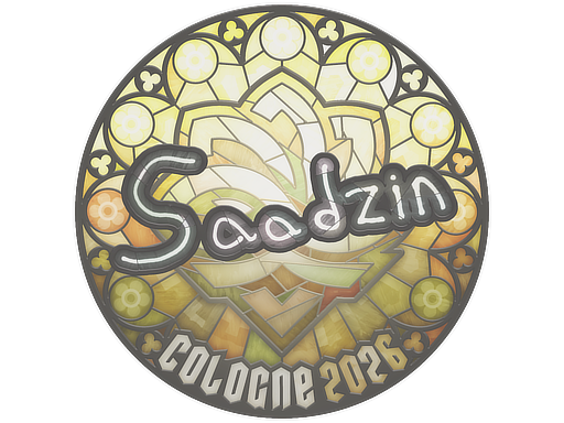 saadzin