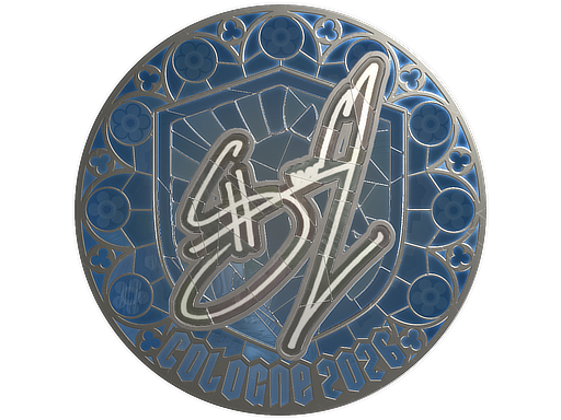 siuhy (Foil)