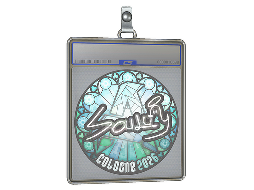 soulfly | Cologne 2026