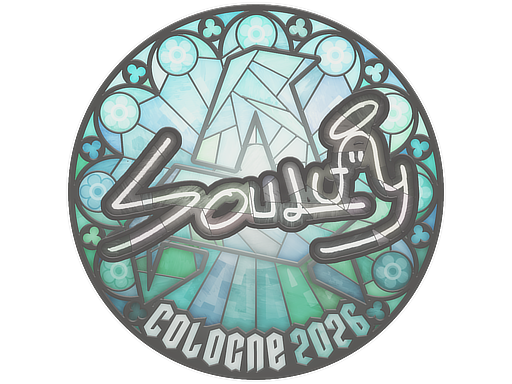 soulfly