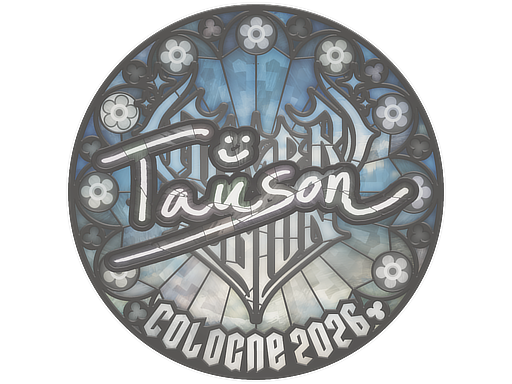 Tauson