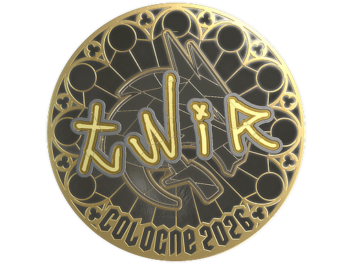 tN1R (Gold)