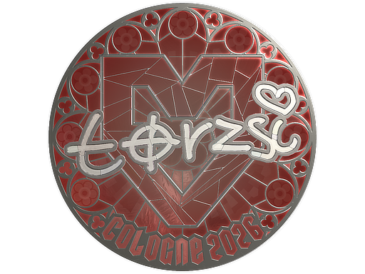 torzsi (Foil)