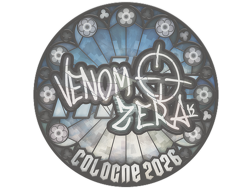 venomzera