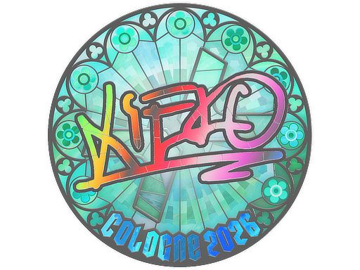 xiELO (Holo)
