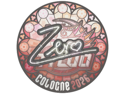 Zero