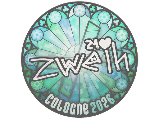 zweih