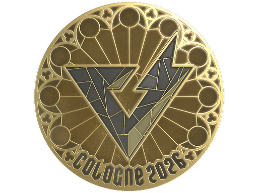 THUNDERdOWNUNDER (Gold)