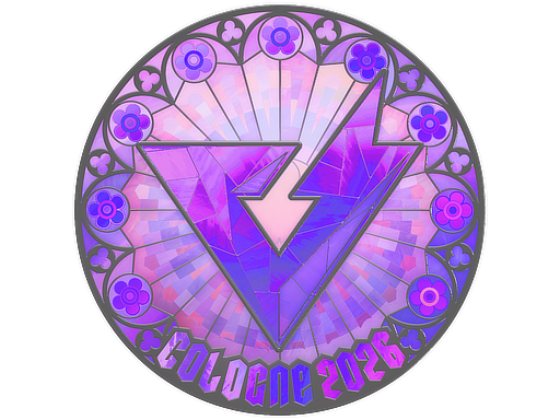 THUNDERdOWNUNDER (Holo)