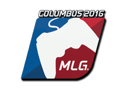 MLG