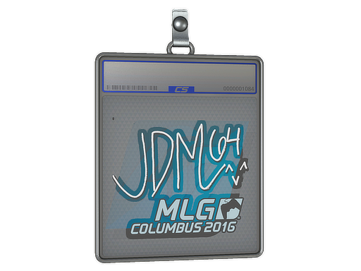 jdm64 | Cologne 2015