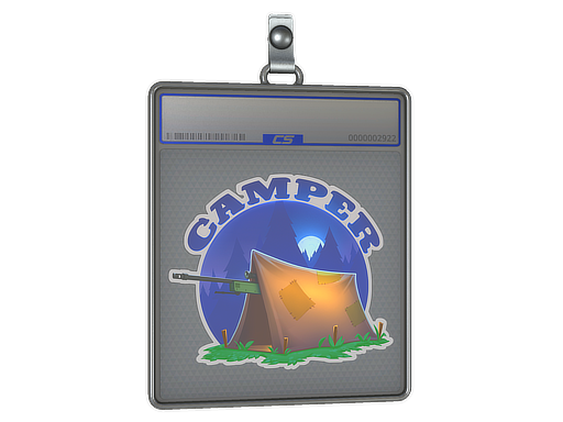 Camper