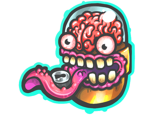 Mimicapsule