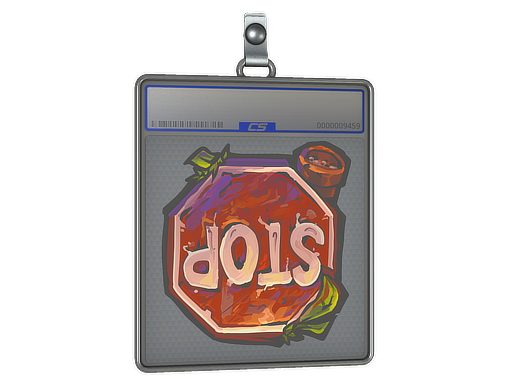 POTS