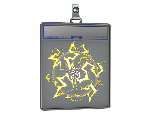 Bolt Energy